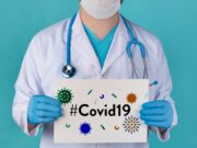 Tα 10 συστατικά που περιέχει το εμβόλιο των Pfizer/BioNTech Tα 10 συστατικά που περιέχει το εμβόλιο των Pfizer/BioNTech