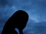 Πατριός ασελγούσε σε βάρος ανήλικης κόρης της συντρόφου του
