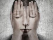 Σχιζοσυναισθηματική διαταραχή Σχιζοσυναισθηματική Διαταραχή