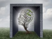 Απωθημένα συναισθήματα Απωθημένα συναισθήματα