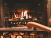 Οι παραδοσιακές χριστουγεννιάτικες συνταγές της Ρούμελης Οι παραδοσιακές χριστουγεννιάτικες συνταγές της Ρούμελης