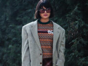 Αυτό το κούρεμα από τα 90s θα λατρέψουν οι γυναίκες άνω των 50 (και όχι μόνο) Αυτό το κούρεμα από τα 90s θα λατρέψουν οι γυναίκες άνω των 50 (και όχι μόνο)