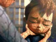 «Ian»: μία ταινία που δείχνει ότι όλα τα παιδιά, με αναπηρία ή όχι, είναι ίδια "Ian": μία ταινία που δείχνει ότι όλα τα παιδιά, με αναπηρία ή όχι, είναι ίδια