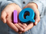 Ελέγξτε το συναισθηματικό σας IQ (QUIZ) Ελέγξτε στο συναισθηματικό σας IQ (QUIZ)