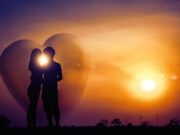 Κυριάκος Σουβατζόγλου: «Έρωτας και ψυχή» Κυριάκος Σουβατζόγλου: «Έρωτας και ψυχή»