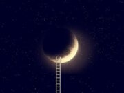 Κυριάκος Σουβατζόγλου: «Εκείνο που ονειρεύομαι» Κυριάκος Σουβατζόγλου: "Εκείνο που ονειρεύομαι"