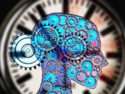 Οι ψυχοσωματικές επιπτώσεις της πανδημίας Covid-19 ψυχοσωματικές επιπτώσεις