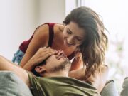 5 απαραίτητες συνήθειες για μία υγιή σχέση! 5 Απαραίτητες συνήθειες για μια υγιή σχέση!