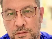 Αστείες οι όποιες παρενέργειες του εμβολίου σε σχέση με τη διασωλήνωση και τη ΜΕΘ παρενέργειες του εμβολίου