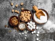 Ζάχαρη: καλά κρυμμένη στο πιάτο μας Ζάχαρη: καλά κρυμμένη στο πιάτο μας