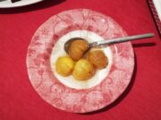 Γλυκό κάστανο Γλυκό κάστανο