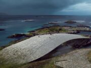 «The Whale», η συγκλονιστική αρκτική ατραξιόν στη Νορβηγία αρκτική ατραξιόν