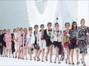 CHANEL: Τι θα φορεθεί την άνοιξη – καλοκαίρι του 2021 CHANEL