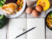 Ένας σίγουρος τρόπος για να μην πάρουμε κιλά στην καραντίνα κιλά στην καραντίνα