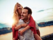 Επανασύνδεση μετά από χωρισμό: 5 βήματα για να γίνει σωστά