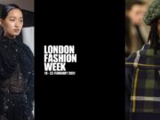 Η Εβδομάδα Μόδας του Λονδίνου θα διεξαχθεί μόνο ψηφιακά Εβδομάδα Μόδας του Λονδίνου