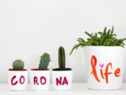 Οι αλλαγές στη ζωή μας, κατά τη διάρκεια της καραντίνας Οι αλλαγές στη ζωή μας