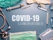 Ο κορωνοϊός θα καταλήξει σε μερικά χρόνια μία παιδική λοίμωξη παιδική λοίμωξη