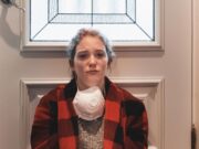 Η αυξημένη χρήση των σόσιαλ κατά την περίοδο του lockdown προκαλεί κατάθλιψη σόσιαλ