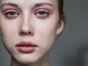 Χρόνιες παθήσεις & κατάθλιψη Χρόνιες παθήσεις & κατάθλιψη