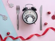 Οι γιορτές πέρασαν… και τώρα τι κάνουμε; Οι γιορτές πέρασαν... και τώρα τι κάνουμε;