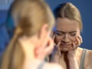 Ψυχοσυναισθηματική ανάπτυξη στην εφηβεία Ψυχοσυναισθηματική ανάπτυξη στην εφηβεία