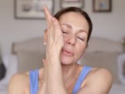 Αντιγηραντικό μασάζ ανύψωσης προσώπου Αντιγηραντικό, μασάζ ανύψωσης προσώπου