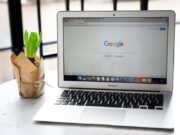 Google : Τι αναζήτησαν περισσότερο οι Έλληνες το 2020; Google Έλληνες