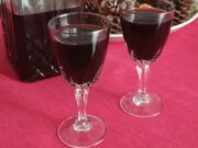 Λικέρ καφέ Λικέρ καφέ