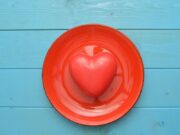 Υπάρχουν ερωτικές τροφές; Ερωτικές τροφές