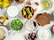 Τα προβιοτικά και πρεβιοτικά βοηθούν στην αντιμετώπιση της κατάθλιψης προβιοτικά και πρεβιοτικά