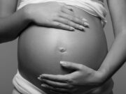 Οι έγκυες μπορούν να κάνουν το εμβόλιο κατά της Covid-19 Οι έγκυες μπορούν να κάνουν το εμβόλιο κατά της Covid-19