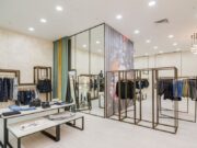 Ξαναζωντανεύει από αύριο το λιανεμπόριο σε όλη τη χώρα λιανεμπόριο