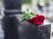 Πέθανε η 35χρονη δασκάλα που είχε γίνει viral για το βίντεο με τους μαθητές της δασκάλα viral