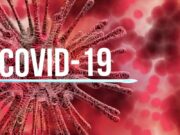 13 ερωτήσεις και απαντήσεις για τον εμβολιασμό των πολιτών για την Covid-19 εμβολιασμό covid-19