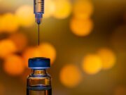 Πώς τα εμβόλια «νίκησαν» τις θανατηφόρες ασθένειες βεβαίωση εμβολιασμού