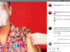 Οι influencers στην Ινδονησία είναι οι πρώτοι που εμβολιάζονται κατά της Covid-19