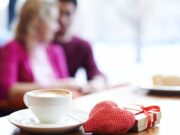 Σχέση με μικρότερο άντρα: 6 λόγοι που οι γυναίκες το επιλέγουν Σχέση με μικρότερο άντρα