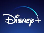 Η streaming «Disney+» αποσύρει ταινίες κινουμένων σχεδίων με ρατσιστικά στερεότυπα ταινίες κινουμένων σχεδίων