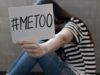 #MeToo: Η φράση που γέννησε ένα παγκόσμιο κίνημα, διώχνοντας μακριά τον φόβο MeToo