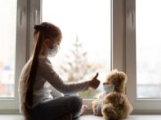 Οι επιπτώσεις της πανδημίας στην ψυχολογία των παιδιών Οι επιπτώσεις της πανδημίας στην ψυχολογία των παιδιών