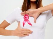 Καρκίνος του μαστού: μειωμένος ο κίνδυνος για τις, επί χρόνια, εργαζόμενες σε ανοικτό χώρο Καρκίνος του μαστού