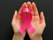 Παγκόσμια Ημέρα Κατά του Καρκίνου: Οι επιπτώσεις της πανδημίας στην πρόληψη και έγκαιρη διάγνωση Παγκόσμια Ημέρα Κατά του Καρκίνου