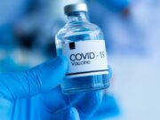 Εμβόλια κατά της Covid-19: η νέα κότα με τα χρυσά αυγά για τα εργαστήρια; Εμβόλια κατά της Covid-19