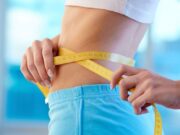 Διαλειμματική νηστεία: Αποτελεσματική μείωση του κοιλιακού λίπους, όταν το βραδινό είναι μέχρι τις έξι Διαλειμματική νηστεία: Αποτελεσματική μείωση του κοιλιακού λίπους όταν το βραδυνό είναι μέχρι τις έξι