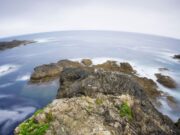 Πώς η κλιματική αλλαγή επηρεάζει την υγεία κλιματική αλλαγή