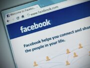 Το Facebook θα αφαιρεί τις αναρτήσεις με ψευδείς ισχυρισμούς για τα εμβόλια