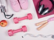5 tips για να γίνετε fit 5 tips για να γίνετε fit