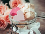 Ημέρα των Ερωτευμένων: 7 ιδέες για να περάσετε ρομαντικά Η Ημέρα των Ερωτευμένων