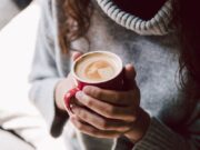 Η κατανάλωση καφέ μειώνει τον κίνδυνο καρδιακής ανεπάρκειας, σύμφωνα με νέα αμερικανική έρευνα Η κατανάλωση καφέ μειώνει τον κίνδυνο καρδιακής ανεπάρκειας, σύμφωνα με νέα αμερικανική έρευνα